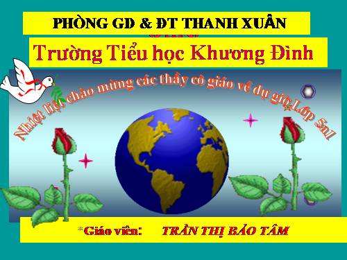 Bài 29. Thuỷ tinh