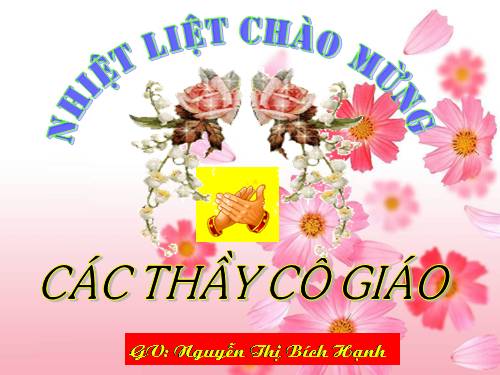 Bài 31. Chất dẻo