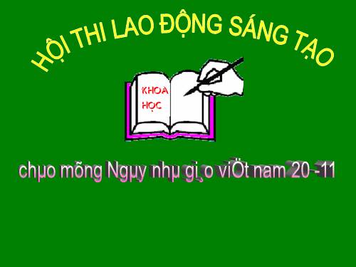 Bài 23. Sắt, gang, thép