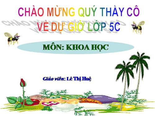 Bài 57. Sự sinh sản của ếch