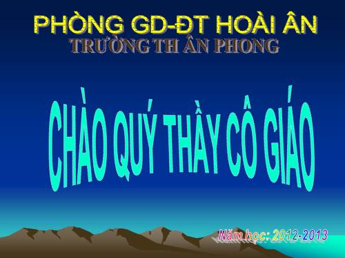 Bài 29. Thuỷ tinh