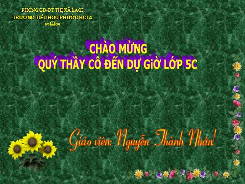 Bài 27. Gốm xây dựng: gạch, ngói