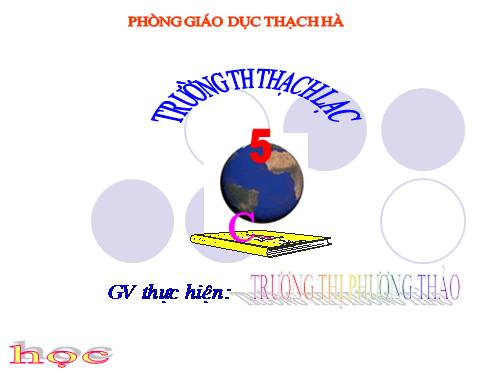 Bài 16. Phòng tránh HIV / AIDS