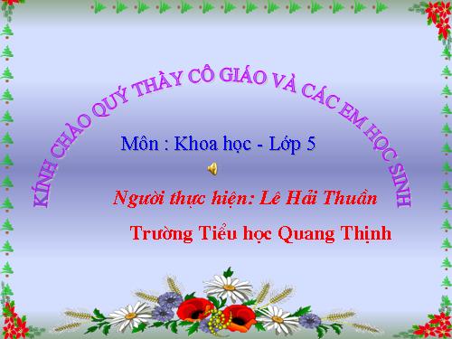 Bài 57. Sự sinh sản của ếch