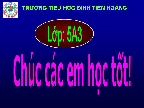 Bài 15. Phòng bệnh viêm gan A