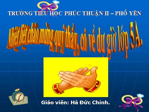 Bài 14. Phòng bệnh viêm não