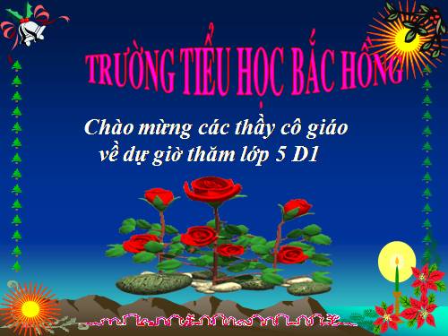 Bài 55. Sự sinh sản của động vật