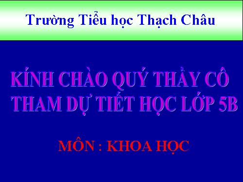 Bài 14. Phòng bệnh viêm não