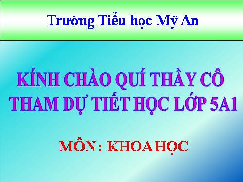 Bài 14. Phòng bệnh viêm não