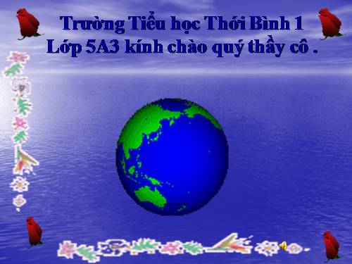 Bài 59. Sự sinh sản của thú