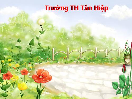 Bài 11. Dùng thuốc an toàn