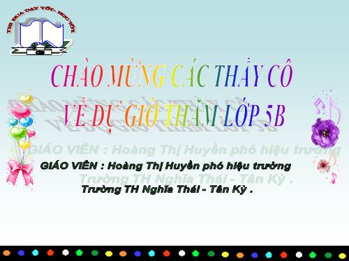 Bài 66. Tác động của con người đến môi trường đất