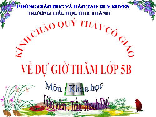 Bài 59. Sự sinh sản của thú