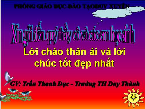 Bài 61. Ôn tập: Thực vật và động vật