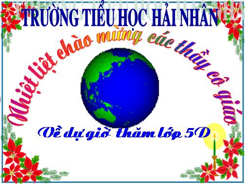 Bài 59. Sự sinh sản của thú