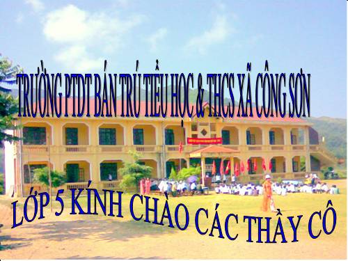 Bài 57. Sự sinh sản của ếch