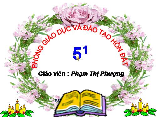 Bài 55. Sự sinh sản của động vật