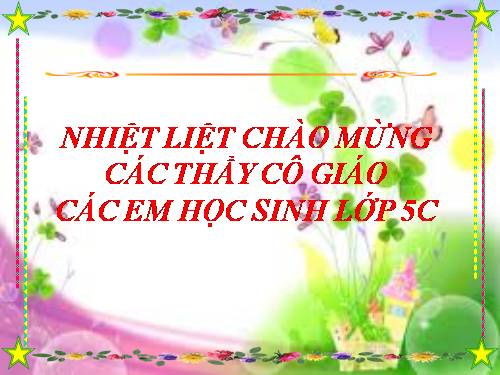 Bài 55. Sự sinh sản của động vật