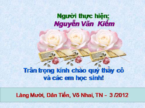 Bài 56. Sự sinh sản của côn trùng