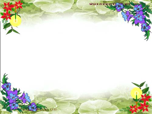 Bài 67. Tác động của con người đến môi trường không khí và nước
