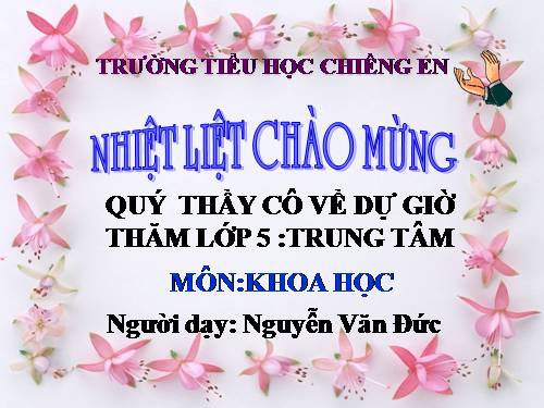 Bài 55. Sự sinh sản của động vật