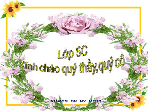 Bài 52. Sự sinh sản của thực vật có hoa