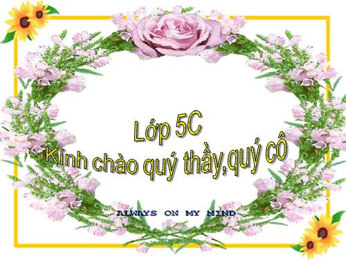 Bài 52. Sự sinh sản của thực vật có hoa