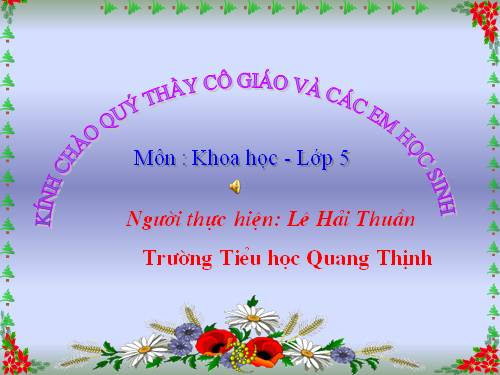 Bài 57. Sự sinh sản của ếch