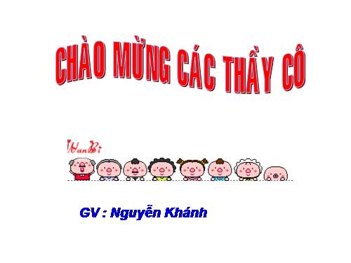 Bài 15. Phòng bệnh viêm gan A