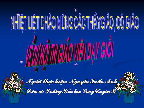 Bài 35. Sự chuyển thể của chất