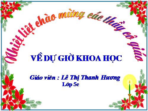 Bài 59. Sự sinh sản của thú