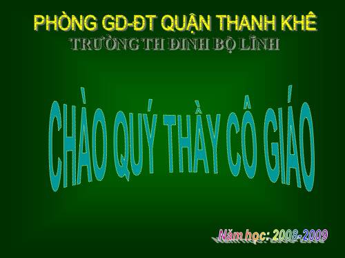 Bài 29. Thuỷ tinh