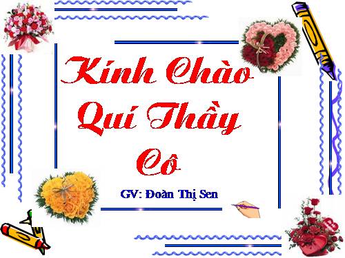 Bài 15. Phòng bệnh viêm gan A