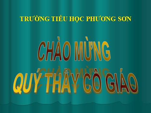 Bài 27. Gốm xây dựng: gạch, ngói