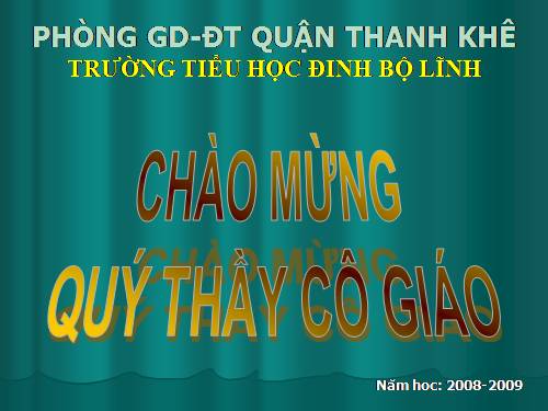 Bài 27. Gốm xây dựng: gạch, ngói