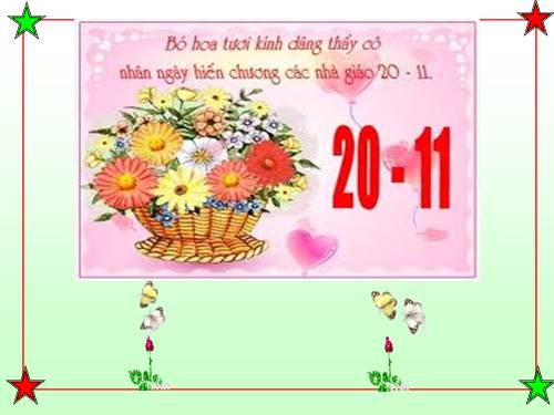 Bài 19. Phòng tránh tai nạn giao thông đường bộ