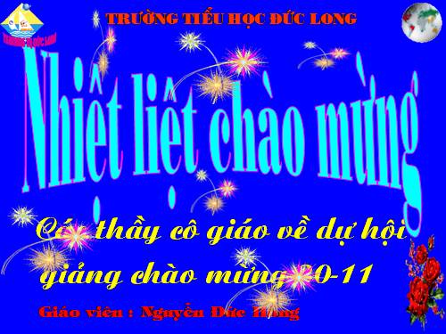 Bài 23. Sắt, gang, thép