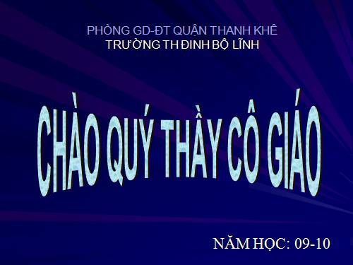 Bài 20-21. Ôn tập: Con người và sức khỏe