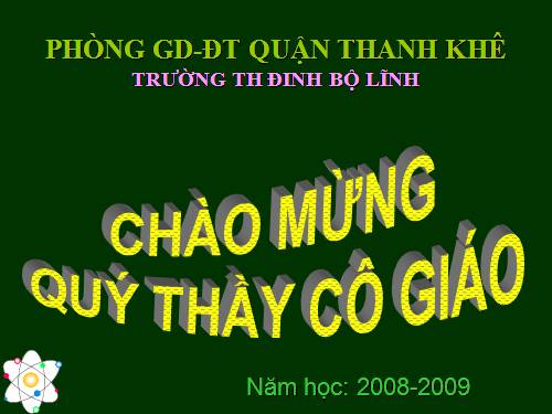 Bài 18. Phòng tránh bị xâm hại