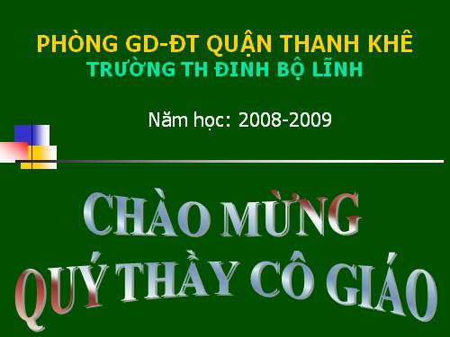 Bài 15. Phòng bệnh viêm gan A