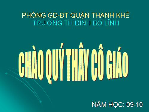 Bài 11. Dùng thuốc an toàn