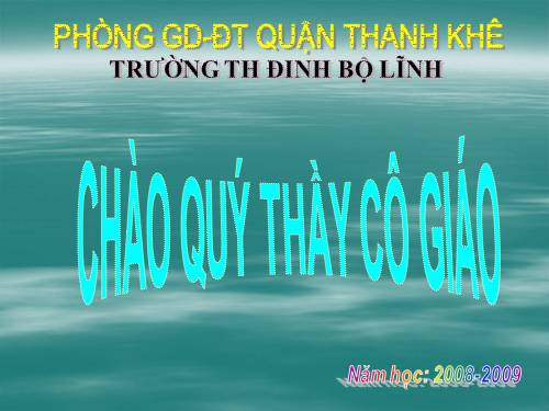 Bài 9-10. Thực hành: Nói "Không!" đối với các chất gây nghiện