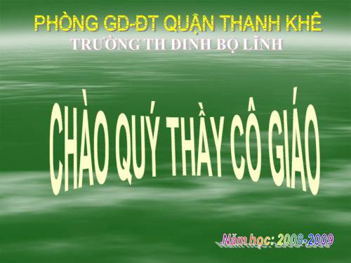 Bài 9-10. Thực hành: Nói "Không!" đối với các chất gây nghiện