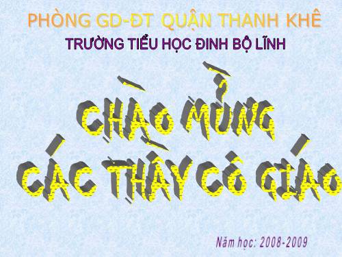 Bài 7. Từ tuổi vị thành niên đến tuổi già