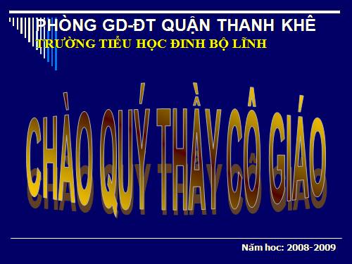 Bài 6. Từ lúc mới sinh đến tuổi dậy thì