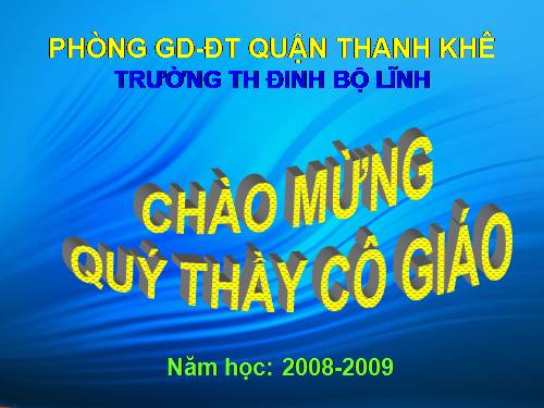 Bài 23. Sắt, gang, thép