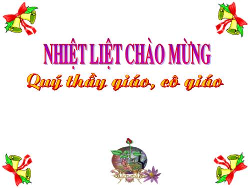 Bài 19. Phòng tránh tai nạn giao thông đường bộ