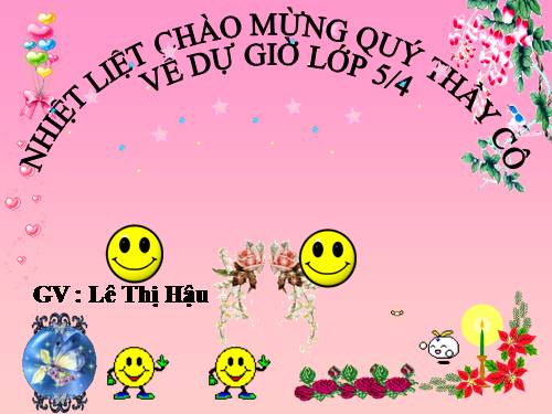 Bài 13. Phòng bệnh sốt xuất huyết