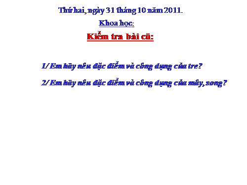 Bài 23. Sắt, gang, thép