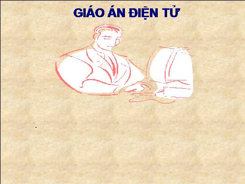 Bài 4. Cơ thể chúng ta được hình thành như thế nào?